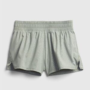 Gap Shorts
